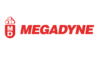 distribuidores-megadyne